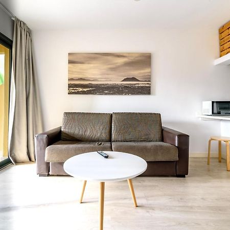 Apartment In Resort 코라레호 외부 사진